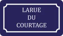 LARUE du Courtage, courtier immobilier à Dijon — retour à l'accueil
